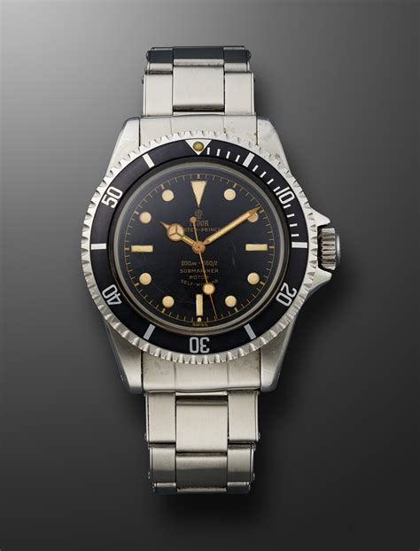 tudor oyster prince submariner 7928|tudor submariner 79090.